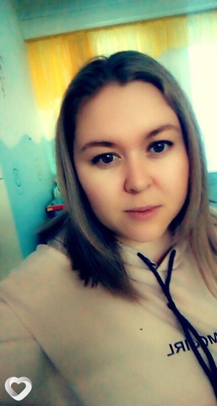 Анастасия
