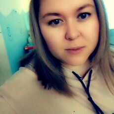 Оксана