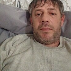 Захар