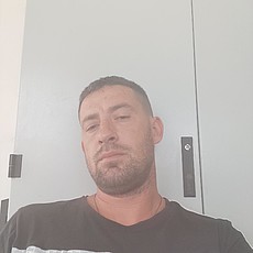 Миша