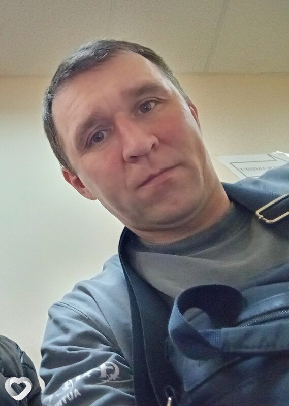 Евгений