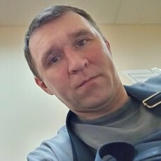 Евгений