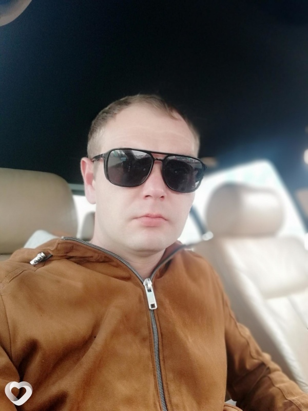 Адриан