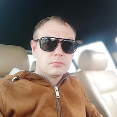 Адриан