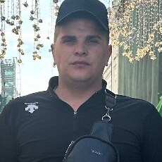 Леонид