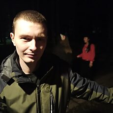 Слава