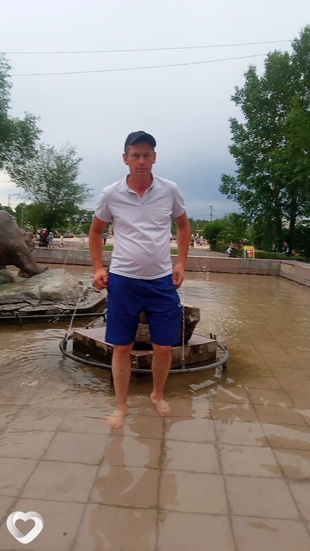 Харитон