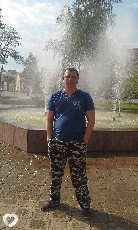 Назар