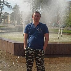 Назар