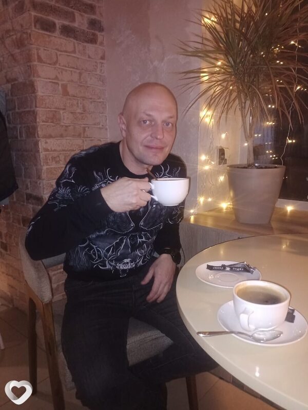 Василий