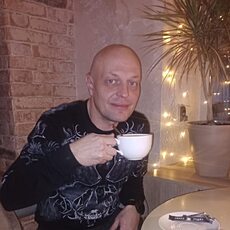 Василий