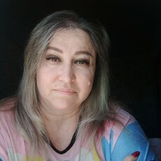 Роза
