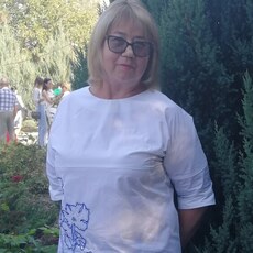 Сусанна