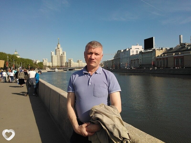 Родион