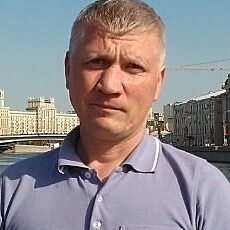 Валя