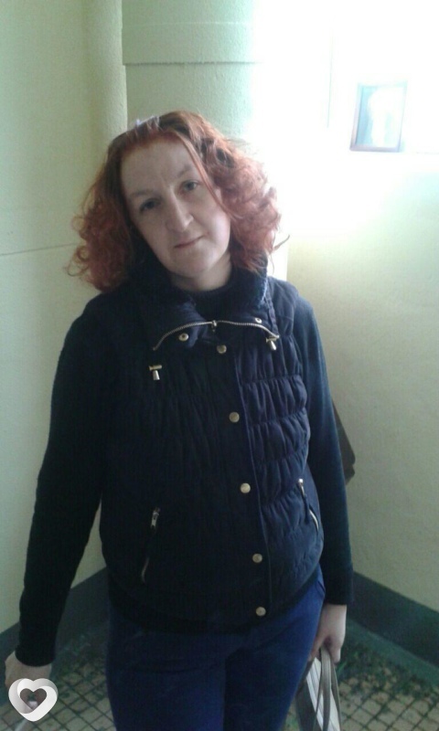 Сюзанна