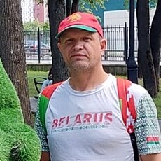 Савва
