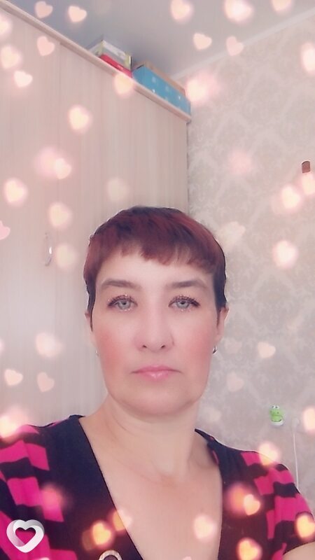 Антонина