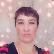 Антонина