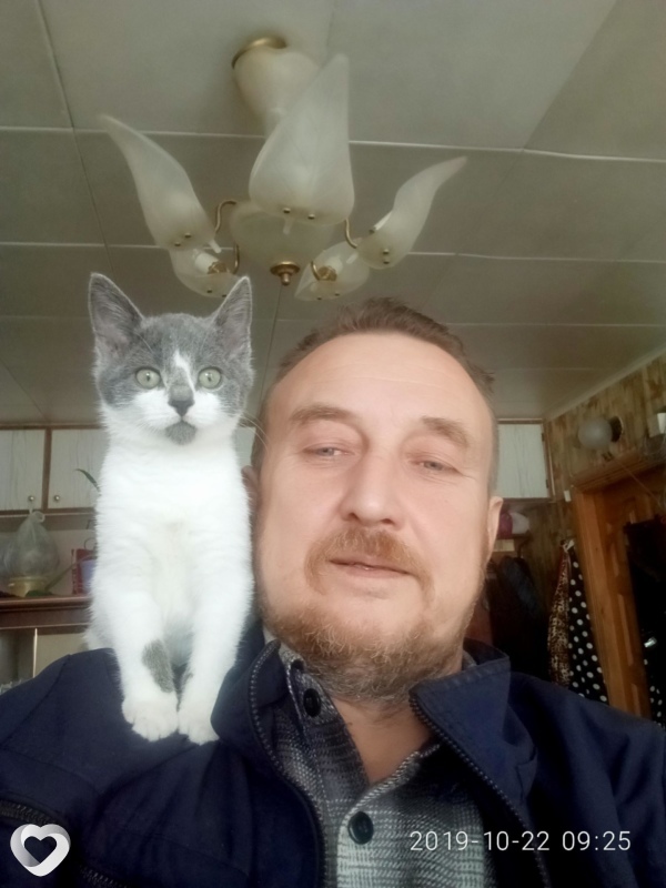 Валентин
