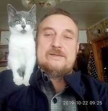 Валентин