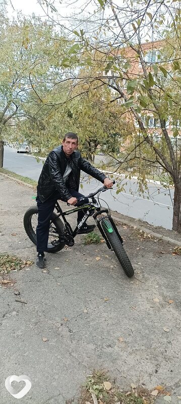 Ден