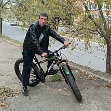 Ден