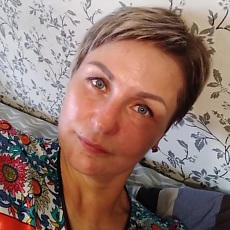 Варя