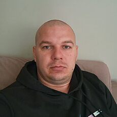 Захар