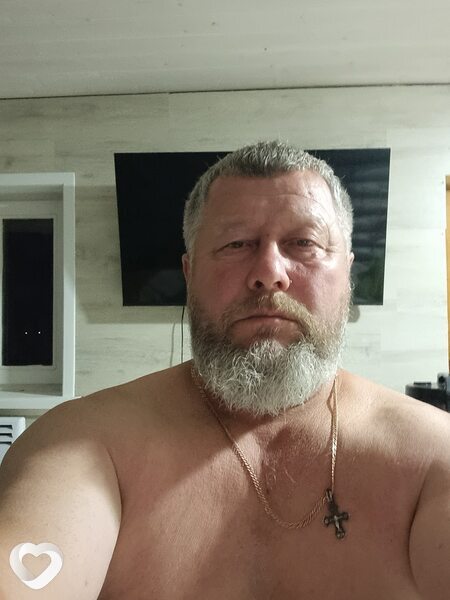 Николай