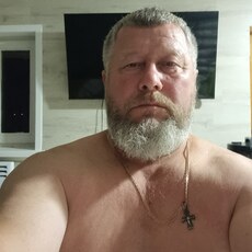 Гриша