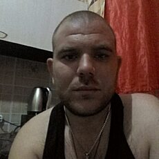 Сеня