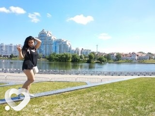 Ульяна