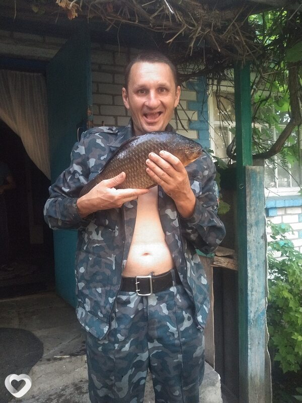 Паша