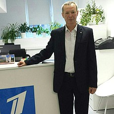 Ратмир