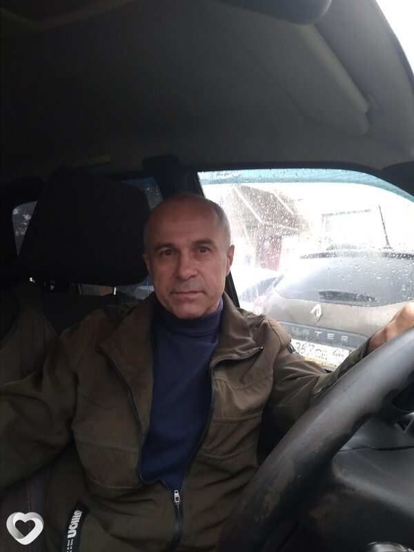 Дмитрий