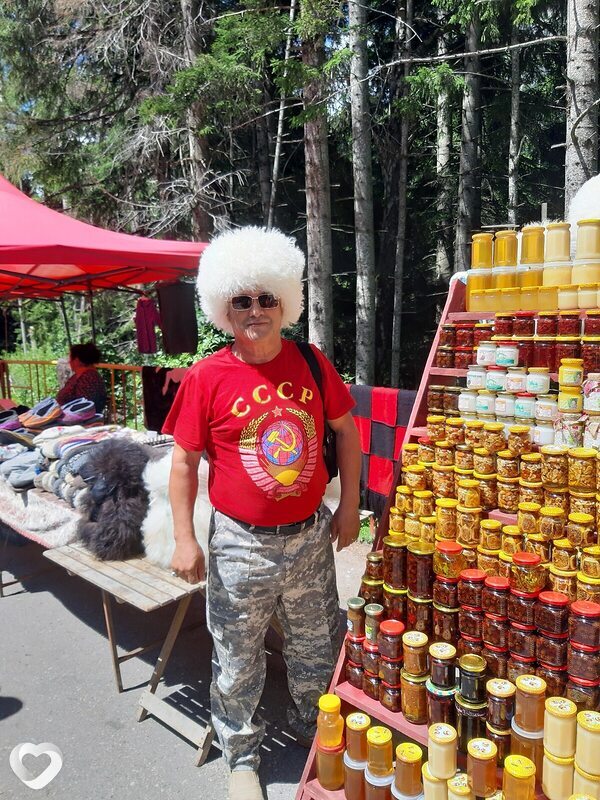 Коля