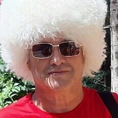 Егор