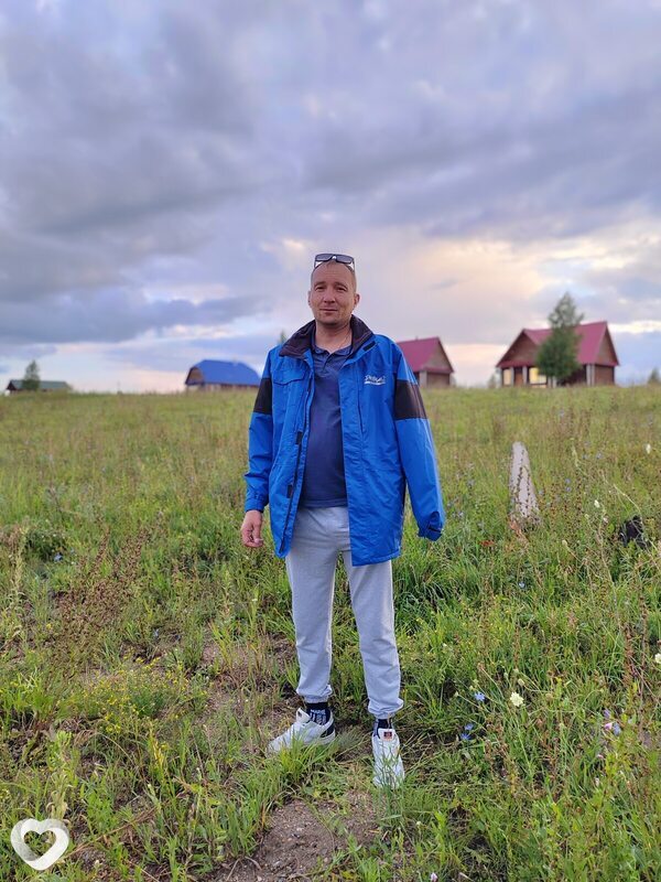 Богдан