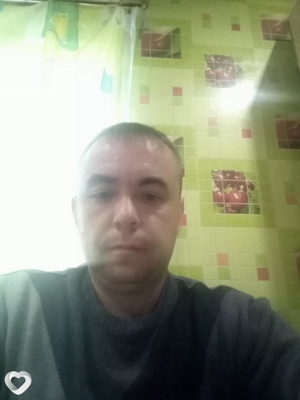 Игнат