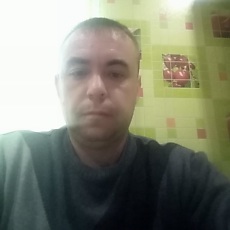 Игнат
