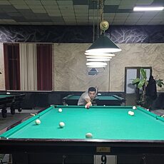 Всеволод