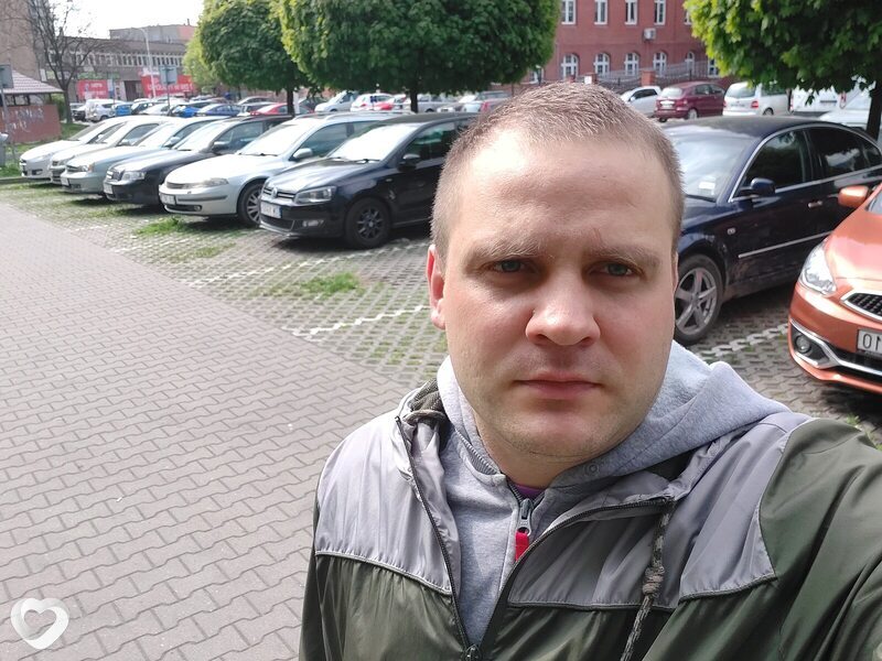 Сеня