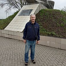 Прокопий