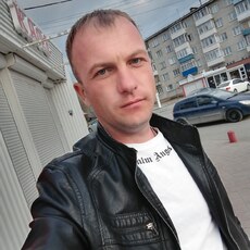 Лёня