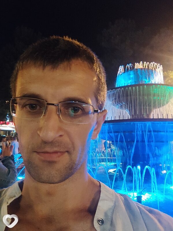 Тарас