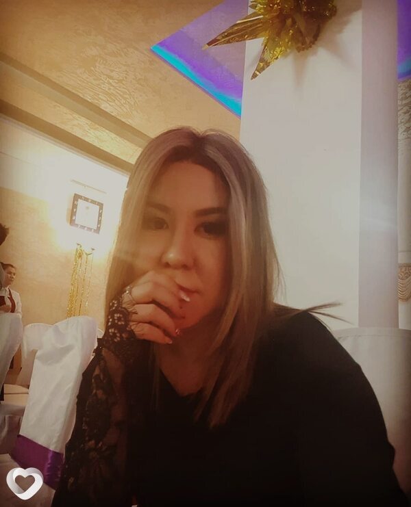 Рита