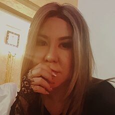 Анжелика