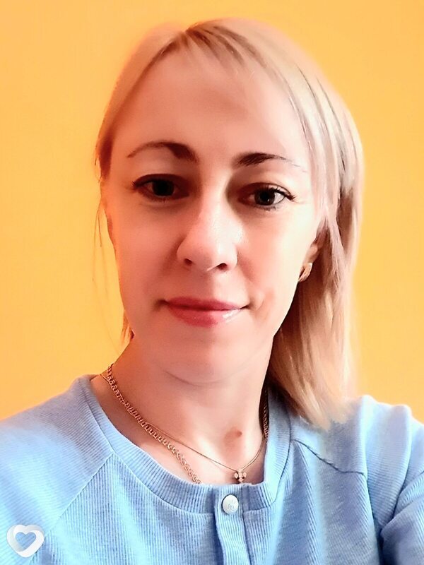 Лена