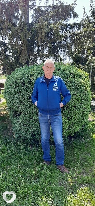 Владлен